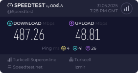 1748719745024