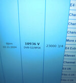 IMG 8701 IMG 8701
