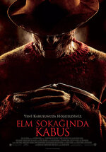 Elm_Sokağında_Kâbus_(film,_2010)_-_afiş.jpg