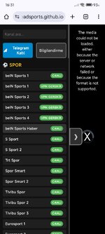 Screenshot_2025-06-02-16-31-55-243_com.android.chrome.jpg
