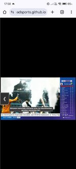 Screenshot_2025-06-02-17-58-11-374_com.android.chrome.jpg
