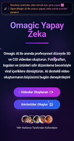 chrome_screenshot_2 Haz 2025 18_22_18 GMT+03_00.png