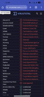 Screenshot_2025-06-02-21-49-24-165_com.android.chrome.jpg