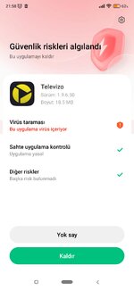 Screenshot_2025-06-02-21-58-44-784_com.miui.global.packageinstaller.jpg