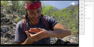 Ekran görüntüsü 2025-06-03 125229.png
