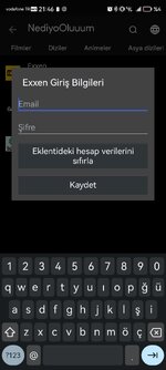 Screenshot_20250603_214645_com.lagradost.cloudstream3.prerelease.jpg