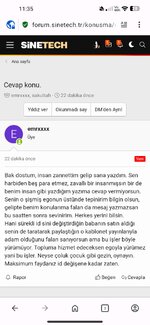 Screenshot_2025-06-04-11-35-23-559_com.opera.browser.jpg