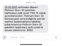 1749103453850