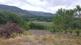 IMG 20250603 WA0003