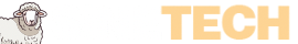 1749113996573
