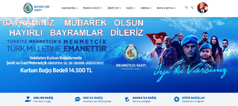 Adsız.pnggrgr.png