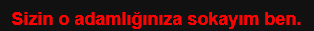 1749144728939