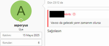 1749145316151