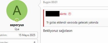 1749145338712