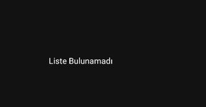 Ekran görüntüsü 2025-06-06 153639.jpg