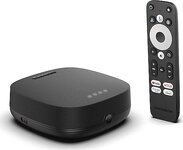 Thomson streaming plus 270