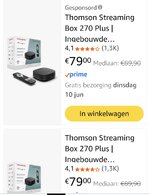Screenshot_20250607_113249_Amazon Shopping.jpg