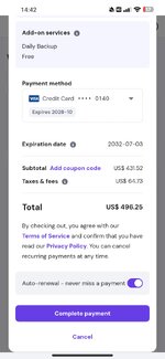 Screenshot_2025-06-07-14-42-28-623_com.android.chrome.jpg