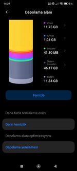 Screenshot_2025-06-08-14-27-31-315_com.miui.securitycenter.jpg