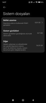 Screenshot_2025-06-08-14-27-35-303_com.miui.securitycenter.jpg