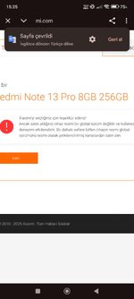 Screenshot_2025-06-08-15-25-13-652_com.android.chrome.jpg
