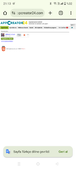 Screenshot 20250608 211314