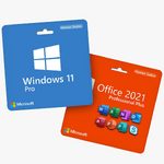 1749468636266 1749468636266