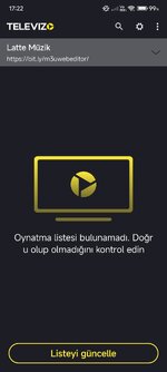 Screenshot_2025-06-09-17-22-45-110_com.ottplay.ottplay.jpg