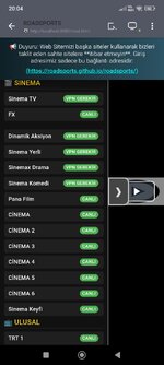 Screenshot_2025-06-09-20-04-27-132_com.teejay.trebedit.jpg