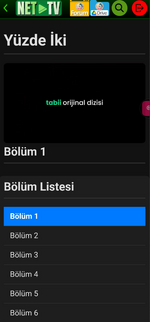 1749549748579