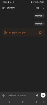 Screenshot_20250610_160621_ChatGPT.jpg
