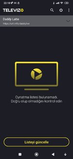 Screenshot_2025-06-10-22-18-36-549_com.ottplay.ottplay.jpg