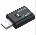 2in1 Bluetooth 5.0 Mini USB Adaptör.jpg