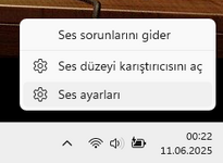 1749590552372.png