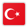 Indir 1