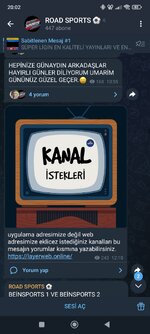 Screenshot_2025-06-11-20-02-16-003_org.telegram.messenger.jpg