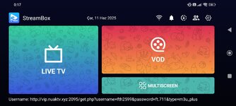 Screenshot_2025-06-11-00-17-05-468_nsofts.streambox.jpg