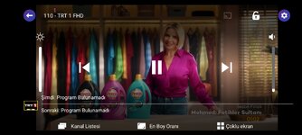 Screenshot_2025-06-11-00-12-43-119_com.dxprotv0.dxprotviptvbox.jpg
