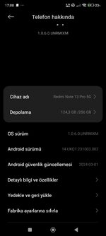 Screenshot_2025-06-12-17-08-39-443_com.android.settings.jpg