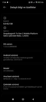 Screenshot_2025-06-12-17-08-49-431_com.android.settings.jpg
