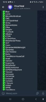 Screenshot_20250612_181845_Telegram.jpg