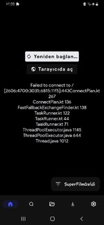 Screenshot_20250612-213321_CloudStream Beta.jpg