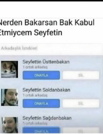 1749813894486
