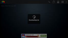Screenshot_2025.06.13_16.10.00.170.png