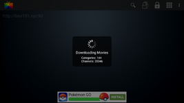 Screenshot_2025.06.13_16.10.05.770.png