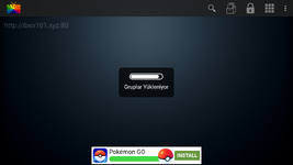 Screenshot_2025.06.13_16.10.34.469.png