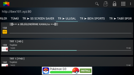 Screenshot_2025.06.13_16.10.44.036.png