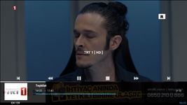 Screenshot_2025.06.13_16.10.50.303.png