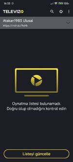 Screenshot_2025-06-13-16-33-45-423_com.ottplay.ottplay.jpg
