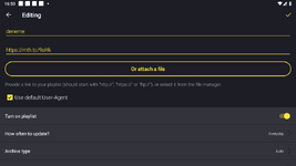 Screenshot_20250613-165358.png